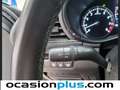 Mazda 3 2.0 e-Skyactiv-G Evolution Aut. 90kW Gris - thumbnail 26