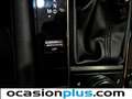 Mazda 3 2.0 e-Skyactiv-G Evolution Aut. 90kW Gris - thumbnail 10