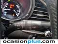 Mazda 3 2.0 e-Skyactiv-G Evolution Aut. 90kW Gris - thumbnail 29