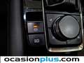 Mazda 3 2.0 e-Skyactiv-G Evolution Aut. 90kW Gris - thumbnail 31