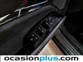 Mazda 3 2.0 e-Skyactiv-G Evolution Aut. 90kW Gris - thumbnail 32