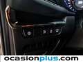 Mazda 3 2.0 e-Skyactiv-G Evolution Aut. 90kW Gris - thumbnail 14