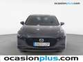Mazda 3 2.0 e-Skyactiv-G Evolution Aut. 90kW Gris - thumbnail 15