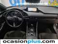 Mazda 3 2.0 e-Skyactiv-G Evolution Aut. 90kW Gris - thumbnail 7