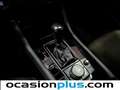 Mazda 3 2.0 e-Skyactiv-G Evolution Aut. 90kW Gris - thumbnail 5