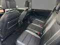 Volkswagen Touran GOAL 1.5 TSI NAV KAM 7S TRAVEL DAB+ SHZ Weiß - thumbnail 10