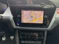 Volkswagen Touran GOAL 1.5 TSI NAV KAM 7S TRAVEL DAB+ SHZ Weiß - thumbnail 13