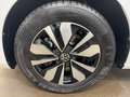 Volkswagen Touran GOAL 1.5 TSI NAV KAM 7S TRAVEL DAB+ SHZ Weiß - thumbnail 14