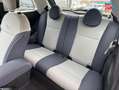 Fiat 500e E 95CH ICONE Vert - thumbnail 10