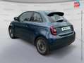 Fiat 500e E 95CH ICONE Vert - thumbnail 7