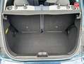 Fiat 500e E 95CH ICONE Vert - thumbnail 6