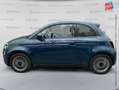 Fiat 500e E 95CH ICONE Vert - thumbnail 4