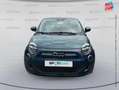 Fiat 500e E 95CH ICONE Vert - thumbnail 2