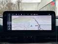 Fiat 500e E 95CH ICONE Vert - thumbnail 19