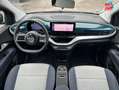 Fiat 500e E 95CH ICONE Vert - thumbnail 8