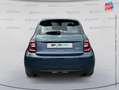 Fiat 500e E 95CH ICONE Vert - thumbnail 5