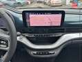 Fiat 500e E 95CH ICONE Vert - thumbnail 14