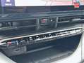 Fiat 500e E 95CH ICONE Vert - thumbnail 20