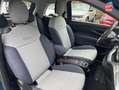 Fiat 500e E 95CH ICONE Vert - thumbnail 9