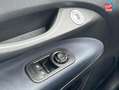 Fiat 500e E 95CH ICONE Vert - thumbnail 18
