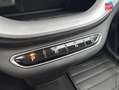 Fiat 500e E 95CH ICONE Vert - thumbnail 13
