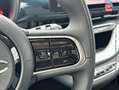 Fiat 500e E 95CH ICONE Vert - thumbnail 17