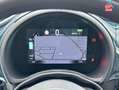 Fiat 500e E 95CH ICONE Vert - thumbnail 16