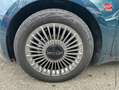 Fiat 500e E 95CH ICONE Vert - thumbnail 15