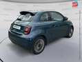 Fiat 500e E 95CH ICONE Vert - thumbnail 12