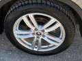 Renault Koleos BLUE dCi 185 4WD X-tronic INITIALE PARIS Grau - thumbnail 3