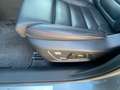 Renault Koleos BLUE dCi 185 4WD X-tronic INITIALE PARIS Grau - thumbnail 7