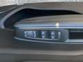 Renault Koleos BLUE dCi 185 4WD X-tronic INITIALE PARIS Grau - thumbnail 4