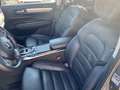 Renault Koleos BLUE dCi 185 4WD X-tronic INITIALE PARIS Grau - thumbnail 6