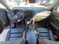 Renault Koleos BLUE dCi 185 4WD X-tronic INITIALE PARIS Grau - thumbnail 8