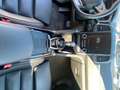 Renault Koleos BLUE dCi 185 4WD X-tronic INITIALE PARIS Grau - thumbnail 9