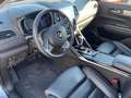 Renault Koleos BLUE dCi 185 4WD X-tronic INITIALE PARIS Grau - thumbnail 5