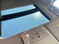 Renault Koleos BLUE dCi 185 4WD X-tronic INITIALE PARIS Grau - thumbnail 10