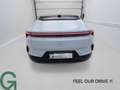 Polestar 4 Polestar 4 LRSM Silber - thumbnail 5