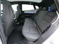 Polestar 4 Polestar 4 LRSM Silber - thumbnail 12