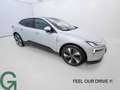Polestar 4 Polestar 4 LRSM Silber - thumbnail 3