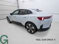 Polestar 4 Polestar 4 LRSM Silber - thumbnail 6