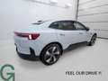 Polestar 4 Polestar 4 LRSM Silber - thumbnail 4