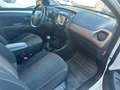 Peugeot 108 Allure Blanc - thumbnail 13