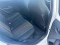 Peugeot 108 Allure Blanc - thumbnail 12