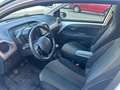 Peugeot 108 Allure Blanc - thumbnail 7