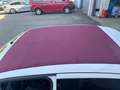 Peugeot 108 Allure Blanc - thumbnail 9