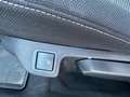 Peugeot 108 Allure Blanc - thumbnail 8