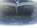 Peugeot 108 Allure Blanc - thumbnail 11