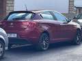 Alfa Romeo Giulietta VPC 1.6 JTDM 105 CH - thumbnail 5