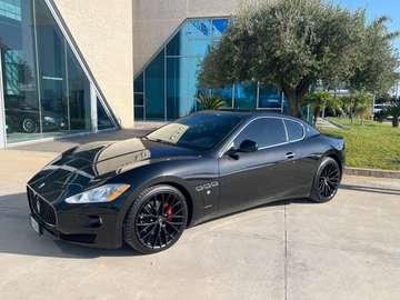 4.2 Coupè - SUPER OFFERTA T-STOCK